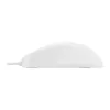 Contour Design Active Key Contour ClassicClean medicínska myš IP68 scroll senzor káblová biela PMH1