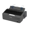 Ihlová tlačiareň Epson LQ-350 Standard čierna/sivá