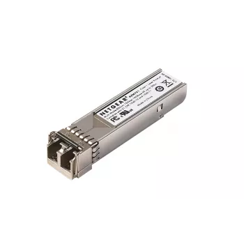 NETGEAR 10 Gigabit SR SFP+ modul sieťový transceiver modul 10000 Mbit/s