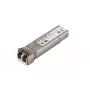NETGEAR 10 Gigabit SR SFP+ modul sieťový transceiver modul 10000 Mbit/s