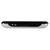 Externý box LC-Power LC-25BUB3 pre 2,5-palcový SATA HDD, USB 3.0, hliník/čierny