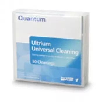Čistiaca kazeta Quantum MR-LUCQN-01 LTO Universal