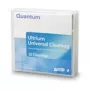 Čistiaca kazeta Quantum MR-LUCQN-01 LTO Universal