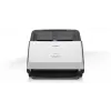 Canon imageFORMULA DR-M160II ADF skener 600 x 600 DPI A4 čierny, sivý