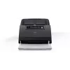 Canon imageFORMULA DR-M160II ADF skener 600 x 600 DPI A4 čierny, sivý