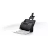 Canon imageFORMULA DR-M160II ADF skener 600 x 600 DPI A4 čierny, sivý
