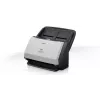 Canon imageFORMULA DR-M160II ADF skener 600 x 600 DPI A4 čierny, sivý