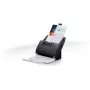 Canon imageFORMULA DR-M160II ADF skener 600 x 600 DPI A4 čierny, sivý