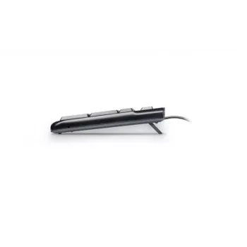 LOGITECH klávesnica K120 - Qwertzu German