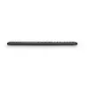 LOGITECH klávesnica K120 - Qwertzu German