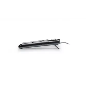 Logitech K120 for Business klávesnica