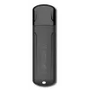 TRANSCEND Jetflash 700 - 16GB USB kľúč - USB 3.0 - čierny