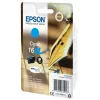 Epson Pen and crossword jednobalenie azúrová 16XL DURABrite Ultra atrament