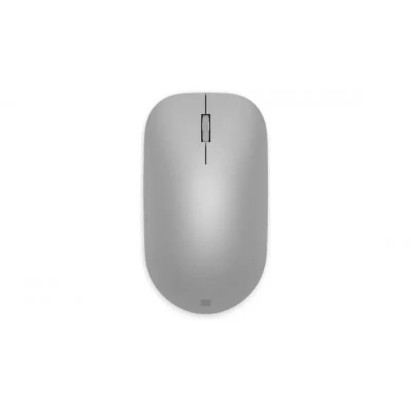 MICROSOFT Surface myš - Wireless Bluetooth - sivá