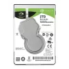 Seagate Barracuda 2,5