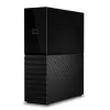 WESTERN DIGITAL pevný disk – My Book – 8 TB – USB-A 3.2 Gen 1