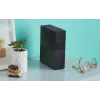 WESTERN DIGITAL pevný disk – My Book – 8 TB – USB-A 3.2 Gen 1