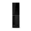 WESTERN DIGITAL pevný disk – My Book – 8 TB – USB-A 3.2 Gen 1