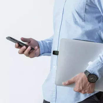 TP-Link AC600 bezdrôtový dualband USB WLAN adaptér