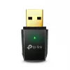 TP-Link AC600 bezdrôtový dualband USB WLAN adaptér