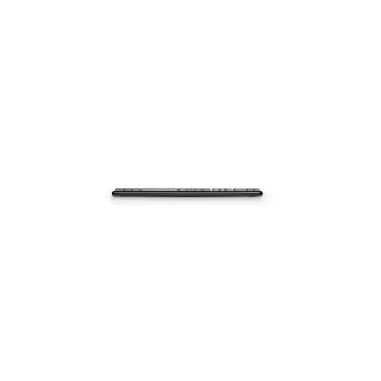 LOGITECH OEM klávesnica K120 AZERTY francúzska