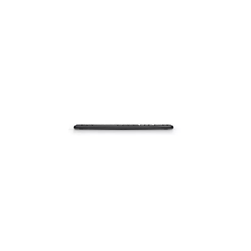 LOGITECH OEM klávesnica K120 AZERTY francúzska