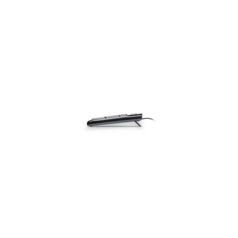 LOGITECH OEM klávesnica K120 AZERTY francúzska
