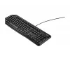 LOGITECH OEM klávesnica K120 AZERTY francúzska