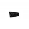 LOGITECH OEM klávesnica K120 AZERTY francúzska