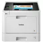 Brother HL-L8260CDW laserová tlačiareň farebná 2400 x 600 DPI A4 Wi-Fi