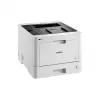 Brother HL-L8260CDW laserová tlačiareň farebná 2400 x 600 DPI A4 Wi-Fi