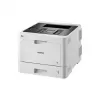 Brother HL-L8260CDW laserová tlačiareň farebná 2400 x 600 DPI A4 Wi-Fi