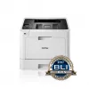 Brother HL-L8260CDW laserová tlačiareň farebná 2400 x 600 DPI A4 Wi-Fi