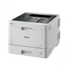 Brother HL-L8260CDW laserová tlačiareň farebná 2400 x 600 DPI A4 Wi-Fi