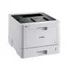 Brother HL-L8260CDW laserová tlačiareň farebná 2400 x 600 DPI A4 Wi-Fi