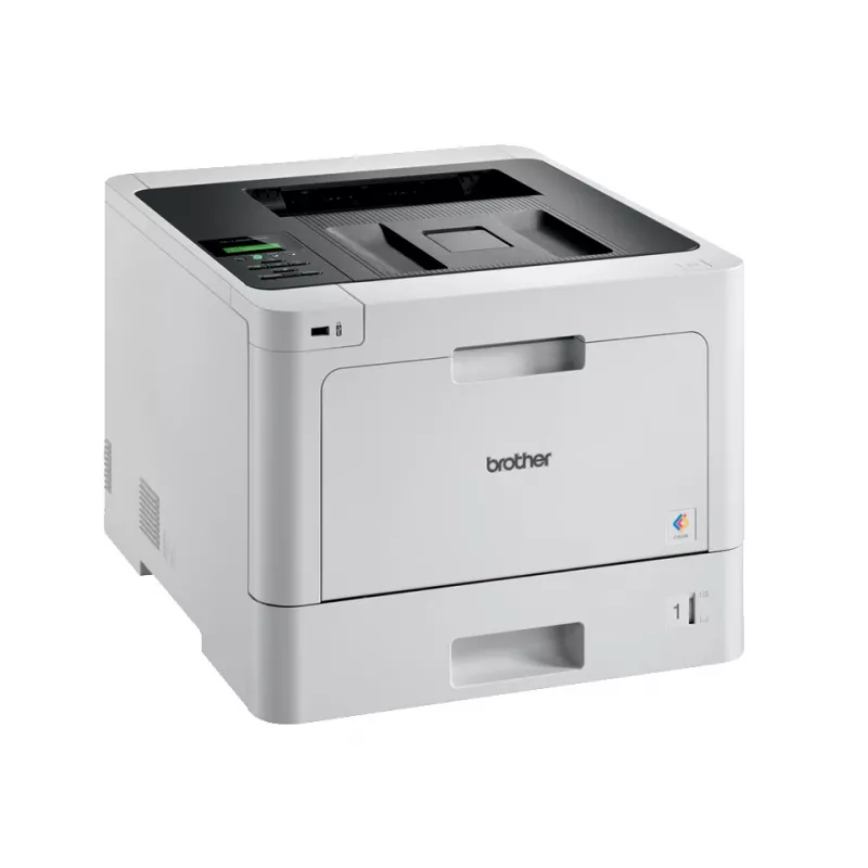 Brother HL-L8260CDW laserová tlačiareň farebná 2400 x 600 DPI A4 Wi-Fi