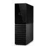 WESTERN DIGITAL pevný disk – My Book – 4 TB – USB-A 3.2 Gen 1