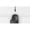 Logitech MX Master 2S RF bezdrôtová + Bluetooth myš