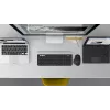 Logitech MX Master 2S RF bezdrôtová + Bluetooth myš