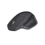 Logitech MX Master 2S RF bezdrôtová + Bluetooth myš