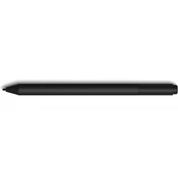 MICROSOFT Surface Pen stylus 2 tlačidlá Bluetooth 4.0 Charcoal
