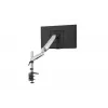 DIGITUS LED/LCD stolový držiak s plynovou pružinou (DA-90351)