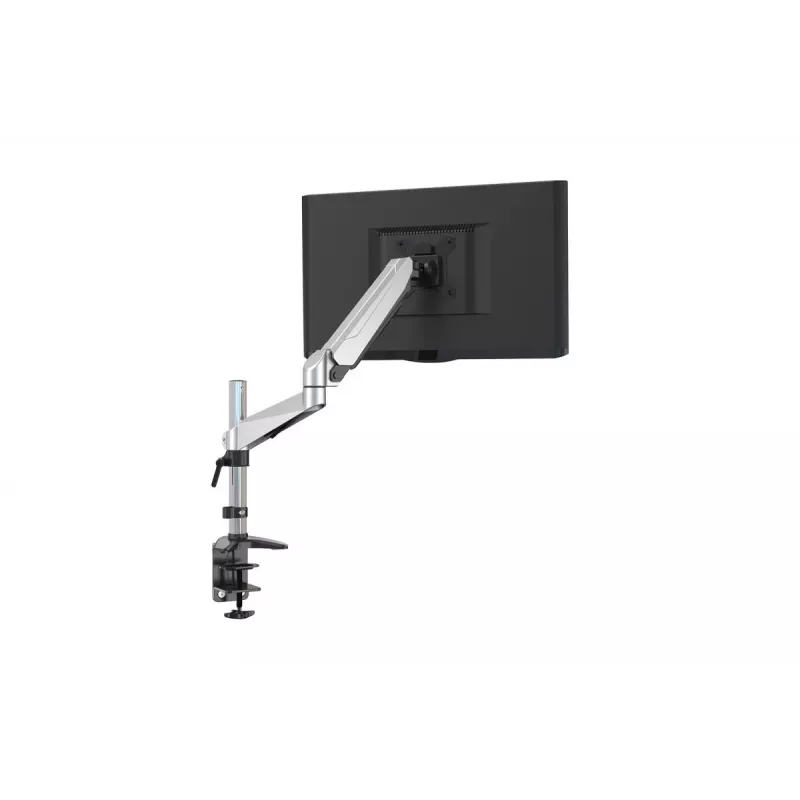 DIGITUS LED/LCD stolový držiak s plynovou pružinou (DA-90351)