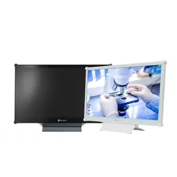 AG Neovo X-22E Počítačový monitor 54,6 cm (21,5