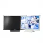 AG Neovo X-22E Počítačový monitor 54,6 cm (21,5