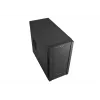 PC skriňa Sharkoon S1000 Tower čierna