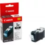 Canon BCI-3e BK čierna atramentová kazeta
