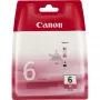 Canon BCI-6M 4707A002 magentová atramentová kazeta