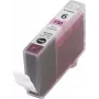 Canon BCI-6PM 4710A002 magentová atramentová kazeta