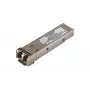 NETGEAR SFP 1G Ethernet fiber modul pre manažované switchy